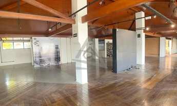 Imagem 4: Prédio para alugar em Campinas, Jardim Conceição (Sousas), com 875 m²