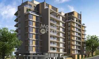 Imagem 4: Apartamento 3 Dormitório(s) Bairro Mossunguê