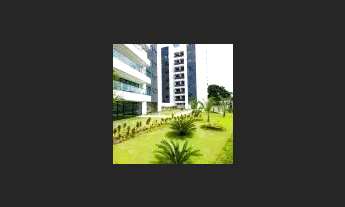 Imagem 7: Apartamento pronto para venda com 108m² composto de 3 quartos 2 suítes 2 vagas em Poço - R