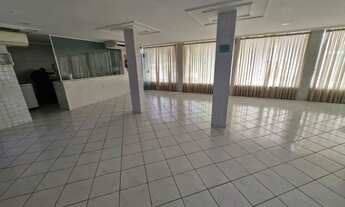 Imagem 6: 03 Qts Elevador e Área Lazer