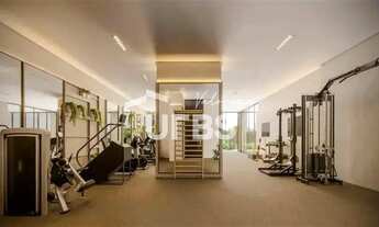 Imagem 3: Legacy City Home - 370m² - Setor Marista - Ágio