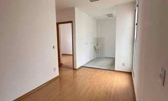 Imagem 2: Casa para venda em RECREIO DAS ACACIAS de 46.00m² com 2 Quartos e 1 Garagem