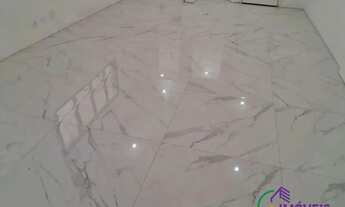 Imagem 7: COMERCIAL - VILA CLEMENTINO - SP