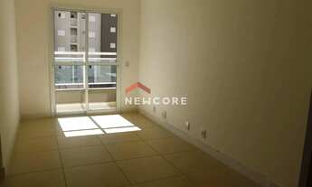 Imagem: Apartamento em Rua Wilson Pedro Speridião