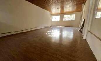 Imagem 4: Salão comercial para locação no bairro Paulista em Piracicaba/SP