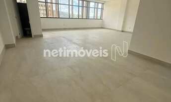 Imagem: Sala para Locação no Edificio Navegantes