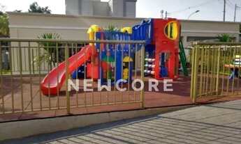 Imagem 6: Apartamento em Avenida José Vicente Aiello - Parque das Nações - Bauru/SP