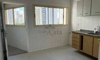 Imagem 3: Oportunidade - Apartamento - Residencial New York - Jardim Aquarius - 4 Dormitórios - 132m