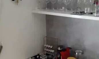 Imagem 7: Projetado, 3 Quartos, Excelente Localização