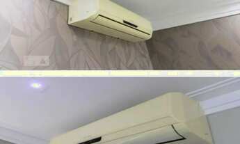 Imagem 4: Cond.Verone Apartamento com 3 dormitórios