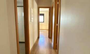 Imagem 5: Upper Parque das águas