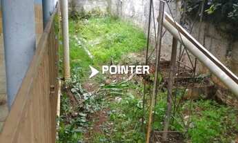 Imagem 3: Lote de 455 m² à Venda no Setor Jardim América Próximo ao Hospital Jardim América!