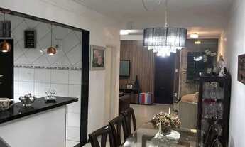 Imagem 6: Casa Duplex no Suíssa [26286