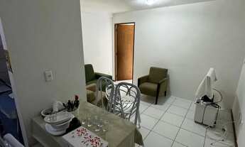 Imagem 6: Quarto e sala pra alugar