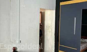 Imagem 6: Casa térrea em Residencial Centenário Park em Agudos