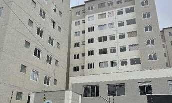 Imagem: Oportunidade Única em SAO PAULO - SP