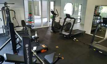 Imagem 3: Apartamento em Rua João Ramalho - Praia Grande - Ubatuba/SP