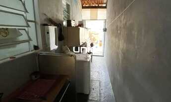 Imagem 7: Casa à venda no Bairro Mário Dedini - Piracicaba/SP REF: CA2574