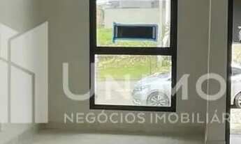 Imagem 3: Casa - Parque Brasil 500 - Paulínia