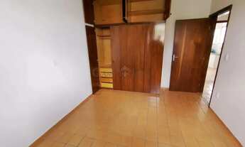 Imagem 5: Apartamento - Jardim Chapadão - Campinas