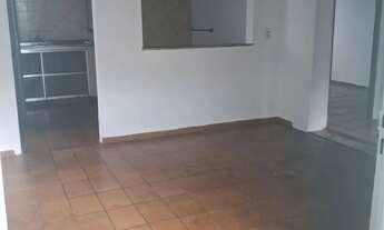 Imagem: Casa para Solteiro(a) ou casal vila Sobrinho