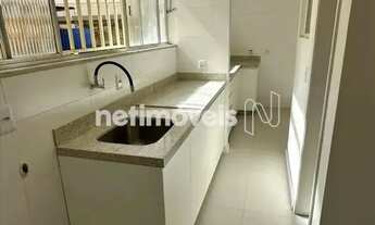 Imagem 3: Imóvel para venda com 140 metros quadrados com 4 quartos em Coração de Jesus - Belo Horizo