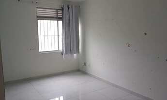 Imagem 2: Vende-se Apartamento, 2 quartos Condomínio Costa do Sol