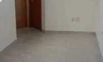 Imagem: Cobertura à venda em Cidade São Jorge