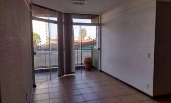 Imagem 3: Apartamento à venda em vila monteiro, piracicaba 4 quartos 127m²