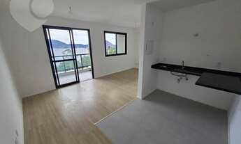 Imagem: SOU MAIS ICARAI