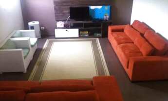 Imagem 6: Casa para Venda em Porto Feliz / SP no bairro Porto Feliz REF: 002