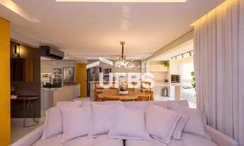 Imagem 7: M Broadway - Apartamento 3 quartos, sendo 3 suítes