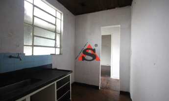 Imagem 6: Terreno à venda, 212 m² por R$ 600.000,00 - Cambuci - São Paulo/SP