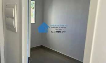 Imagem 7: OPORTUNIDADE Cond Viva Parque 125m² 2/4 2 vg de garagem PQ GEORGIA