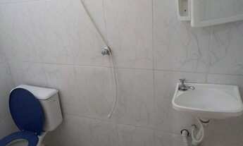 Imagem 3: Alugo pequena kitnet próximo ao Templo de Salomão - Brás