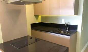 Imagem 6: APARTAMENTO RESIDENCIAL em SÃO PAULO - SP, BROOKLIN