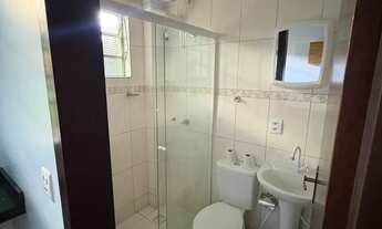 Imagem 6: Kitinet centro de Araucária