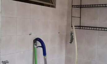 Imagem 6: Apartamento de 1 dormitório e 46m² à venda em Partenon, Porto Alegre