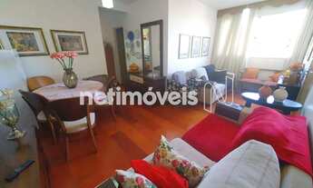 Imagem: Venda Apartamento 3 quartos Salgado Filho