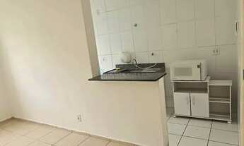 Imagem 5: Vendo apartamento 2 quartos - OPORTUNIDADE - Spazio Cristalli