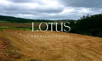 Imagem 3: 86c- TERRENOS PLANOS EM COTIA COM ACESSO RÁPIDO