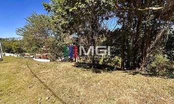 Imagem 7: LOTE NO ALDEIA DO VALE 3768 m² em Residencial Aldeia do Vale - Goiânia - GO