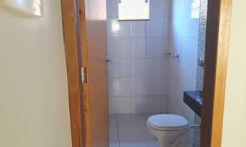 Imagem 7: Kit net para alugar *