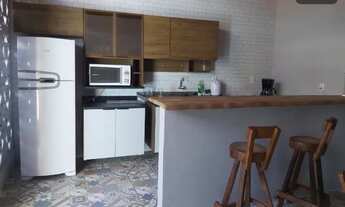 Imagem 5: Alugo casa principal São Miguel dos milagres