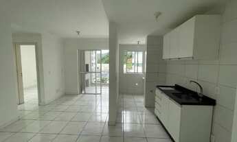 Imagem 2: APARTAMENTO 2 QUARTOS EM ITAJAÍ