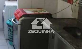 Imagem 4: Residencial - Conceicao