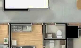 Imagem 3: Apartamento 3 Dormitórios para venda em Balneário Camboriú - SC