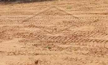 Imagem 2: Otimo terreno comercial ao lado do Autofest