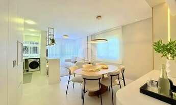 Imagem 3: Apartamento 3 quartos vista mar venda Zona Nova Capão da Canoa