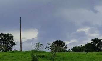 Imagem 3: Chácara em Bela vista